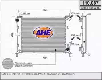 ahe-110087