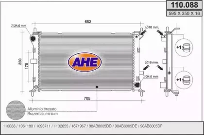 ahe-110088