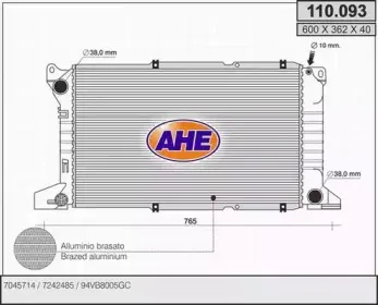 ahe-110093
