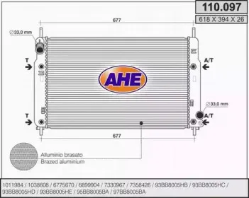 ahe-110097