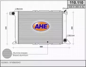 ahe-110110