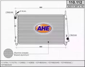 ahe-110112