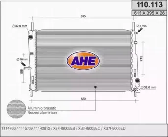 ahe-110113