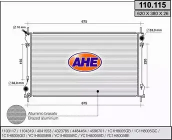 ahe-110115
