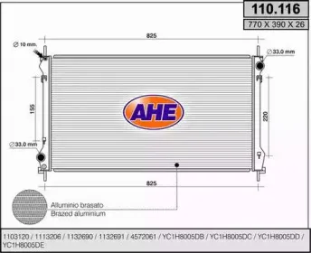 ahe-110116