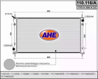 ahe-110116a