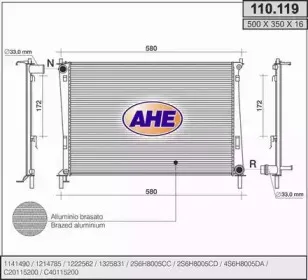 ahe-110119