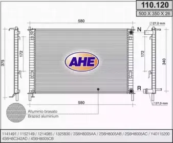 ahe-110120