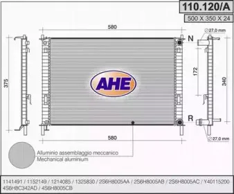 ahe-110120a
