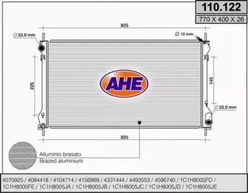 ahe-110122