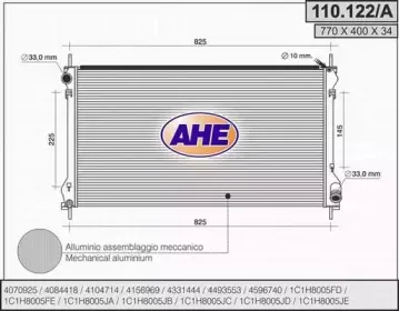 ahe-110122a