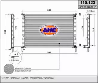 ahe-110123