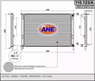 ahe-110123a