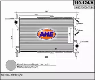 ahe-110124a
