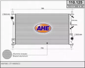 ahe-110125