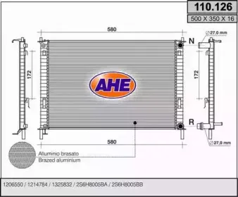 ahe-110126