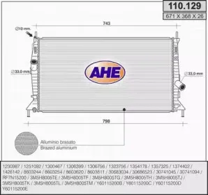 ahe-110129
