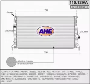 ahe-110129a