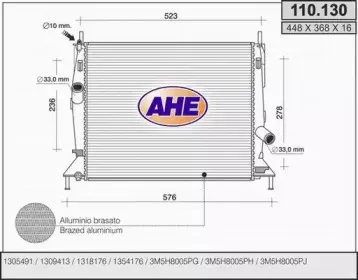 ahe-110130