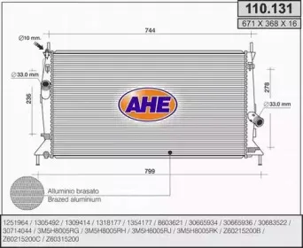 ahe-110131