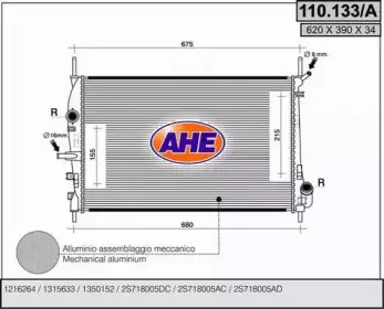 ahe-110133a