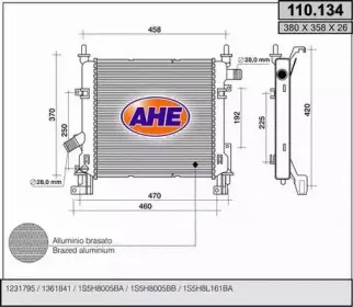 ahe-110134