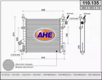 ahe-110135