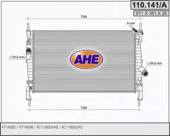ahe-110141a