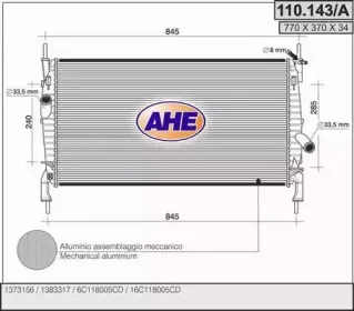ahe-110143a