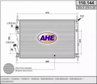 ahe-110144