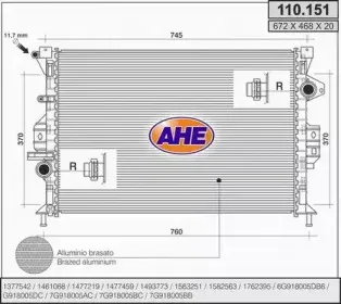 ahe-110151