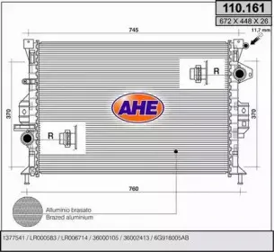 ahe-110161