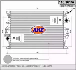 ahe-110161a