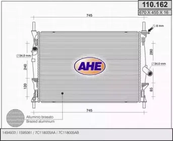 ahe-110162