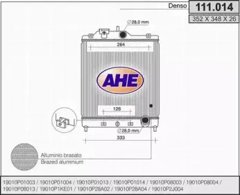 ahe-111014