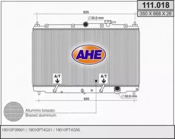 ahe-111018