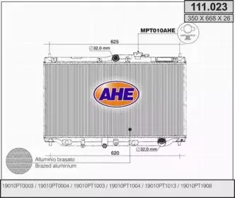 ahe-111023