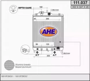 ahe-111037