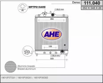 ahe-111040