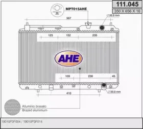 ahe-111045