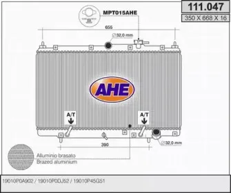 ahe-111047
