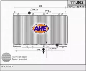 ahe-111062