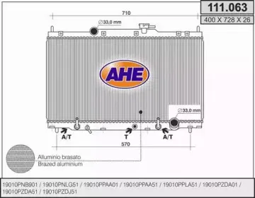 ahe-111063