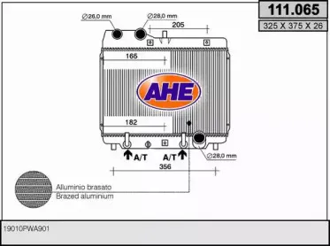 ahe-111065