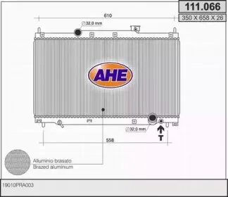 ahe-111066