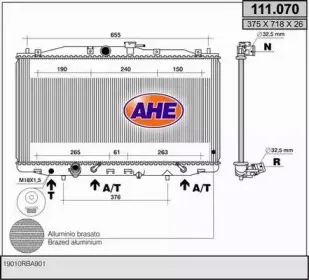 ahe-111070