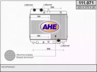 ahe-111071