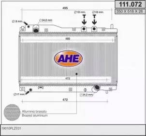 ahe-111072