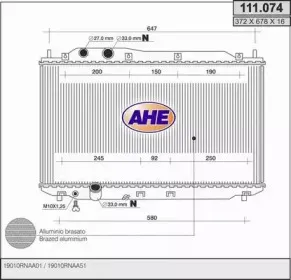 ahe-111074
