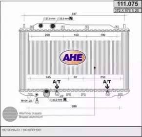 ahe-111075